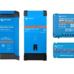 10kw Solar Inverter