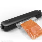 Sealer Vacuum Packaging Machine