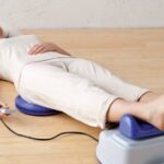 original chi machine