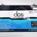 Lithium Battery Wholesale