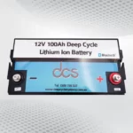 wholesale rechargeable batteries