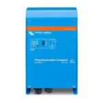 Power Inverter 300w