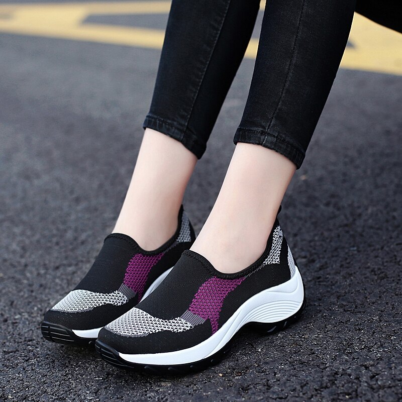 diabetic sneakers