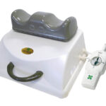 original chi machine