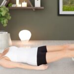 chi exercise machine