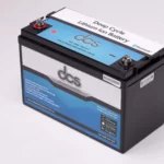 lithium battery for sale