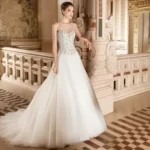 Evening Wear Wollongong