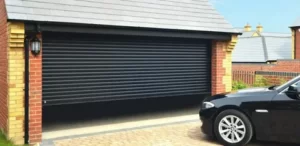 roller door repairs Western Suburbs Adelaide
