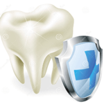 dentist victoria point QLD