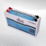 200ah battery