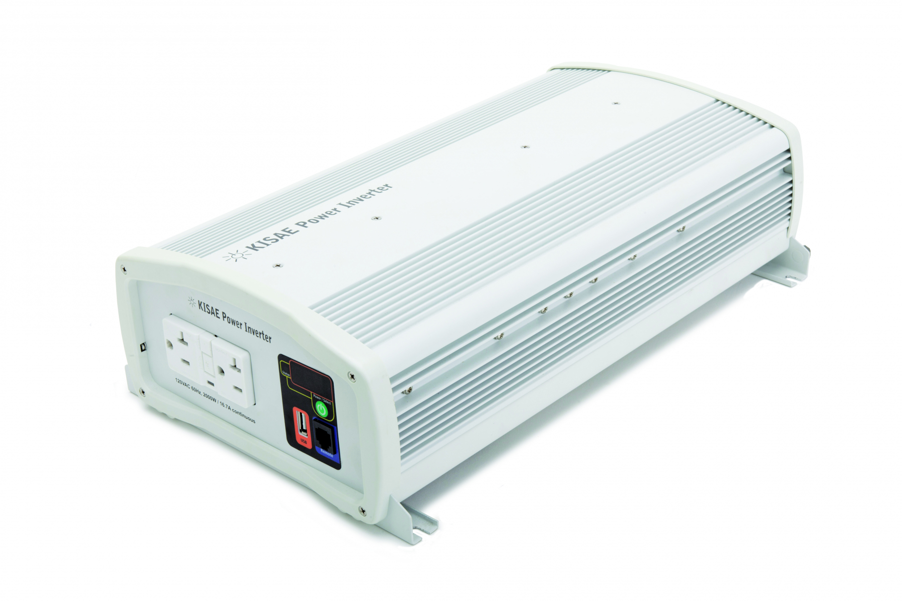 300 watt inverter.