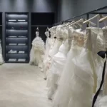 Bridal Shop Blacktown, Blacktown Bridal