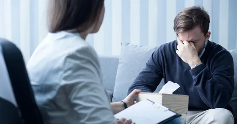 Psychological injury at work claims Sydney