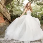 Bridal Gowns Sydney