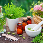 Homeopathic Medicine Melbourne