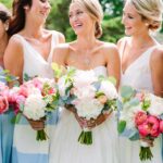 Mori Lee wedding dress