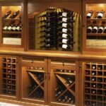 Ikea Wine Rack Adelaide