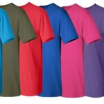 Wholesale T Shirts Sydney