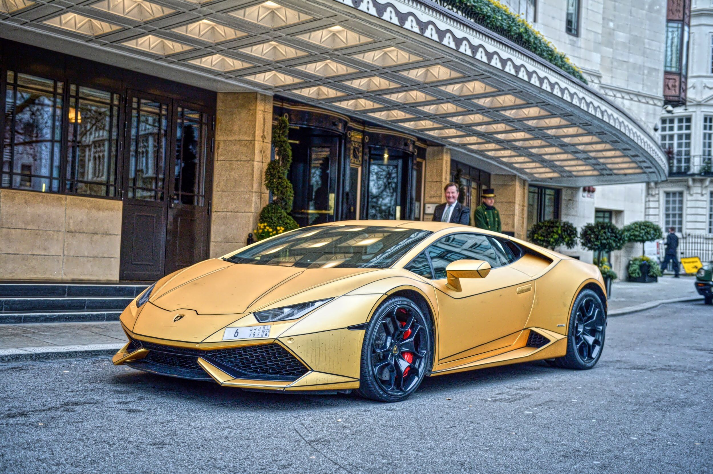 sports car hire Gold Coast