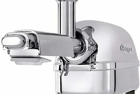 Angel Juice Extractor