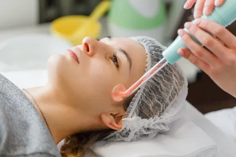 ozone treatment Sydney