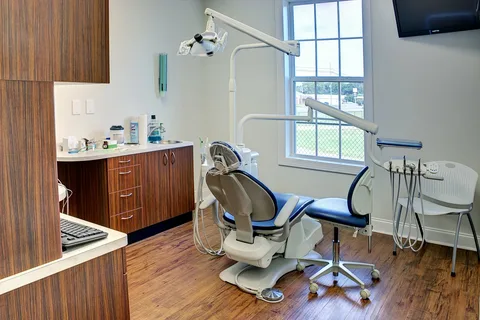 Cleveland Dentist, Cleveland Dentist Office, Best Dentist In Cleveland, Dental Clinic Cleveland
