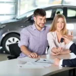 Bad Credit Car Loan Sydney