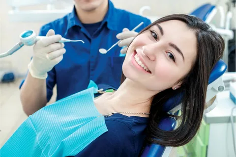 cleveland cosmetic dentistry, emergency dentist Cleveland, teeth whitening Cleveland, pediatric dentist cleveland