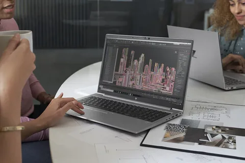 infrared home heating system