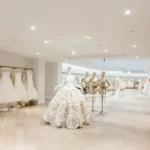 wollongong bridal shops
