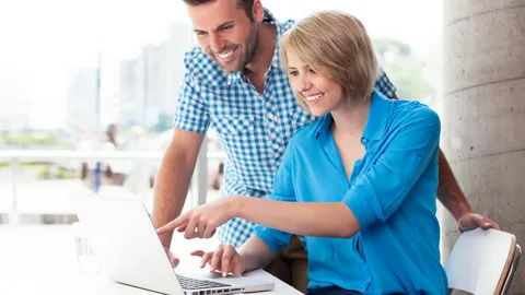 Cash Loans Sydney Bad Credit