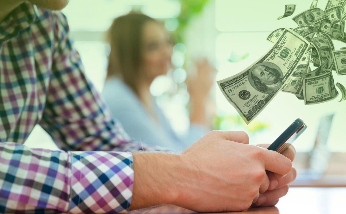 money lenders sydney