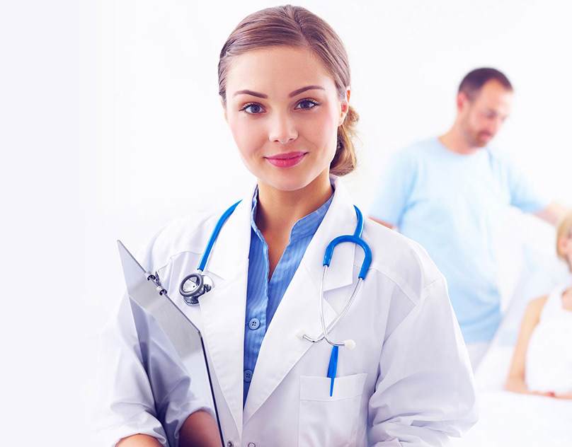 naturopathic doctor Melbourne