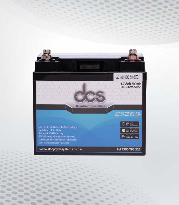 2 12 Volt Batteries In Series