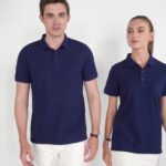 Business Shirts with Logo SydnY