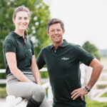 Company T Shirts Sydney