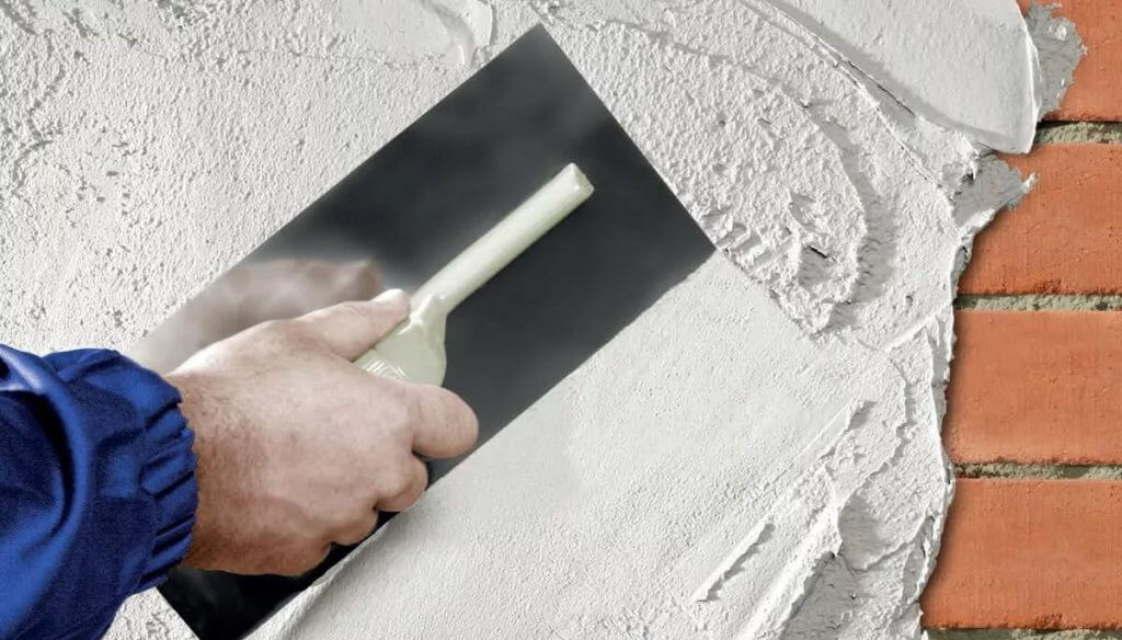 mould fogging treatment Sydney