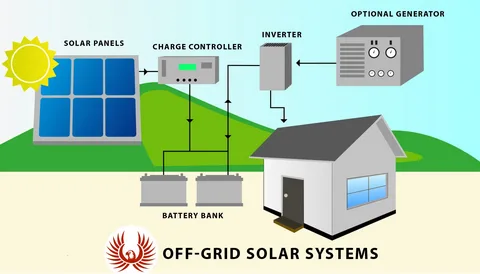 hybrid solar cell, 5kw hybrid solar system, hybrid solar panel, hybrid solar power inverter solar battery package