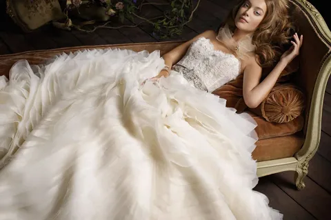 evening dresses Wollongong