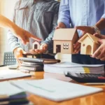 home loan experts sydney