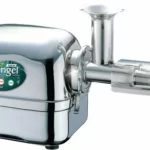 Angel Juicer