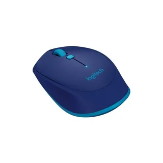 Logitech mouse