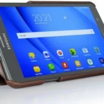 Galaxy Tab