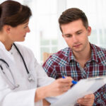 naturopathic doctor Melbourne