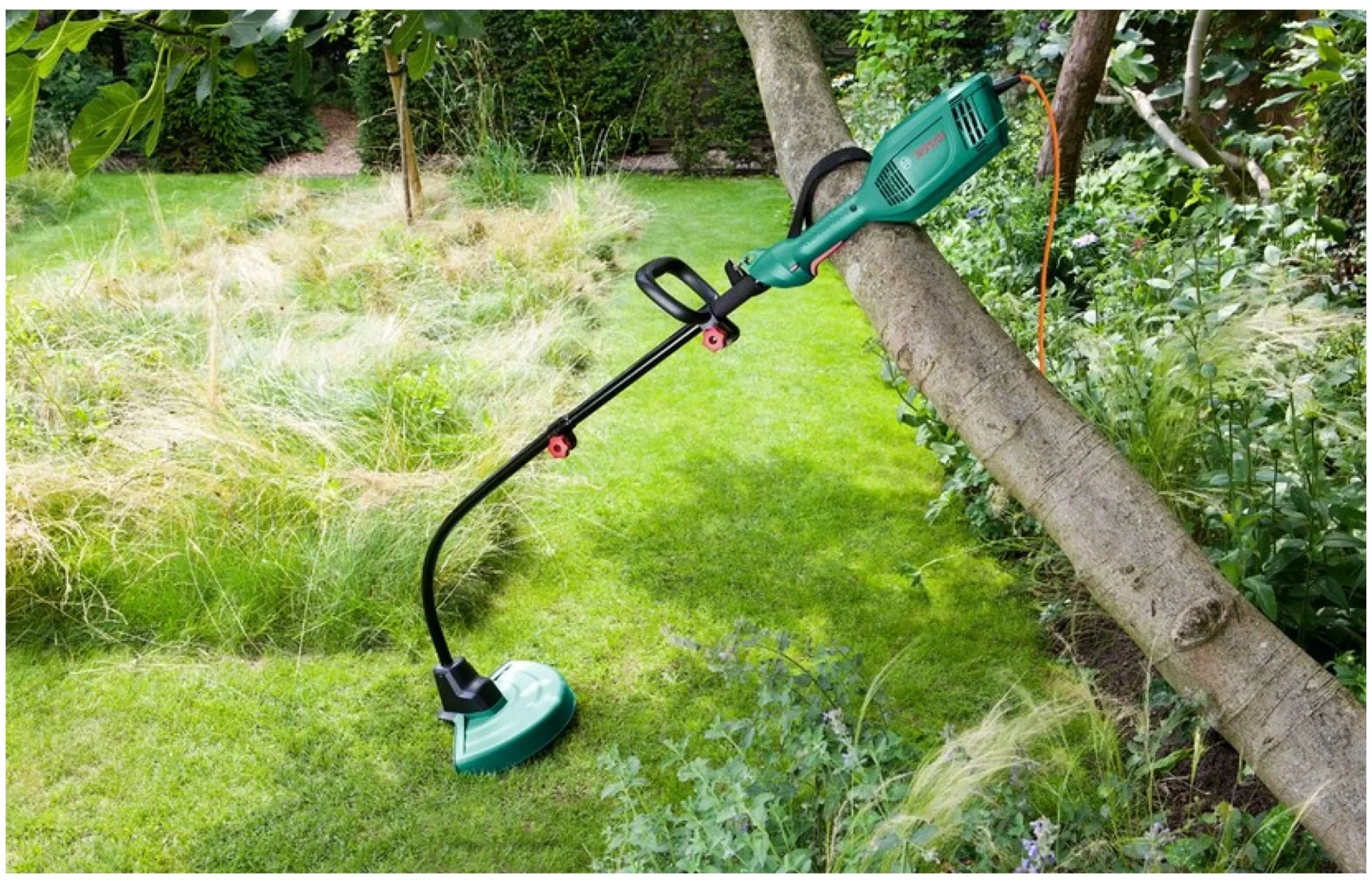 line trimmers Brisbane