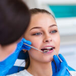 Dental Victoria Point