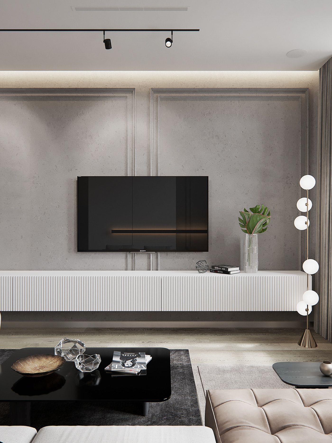 Samsung Sound Bar JB Hi Fi