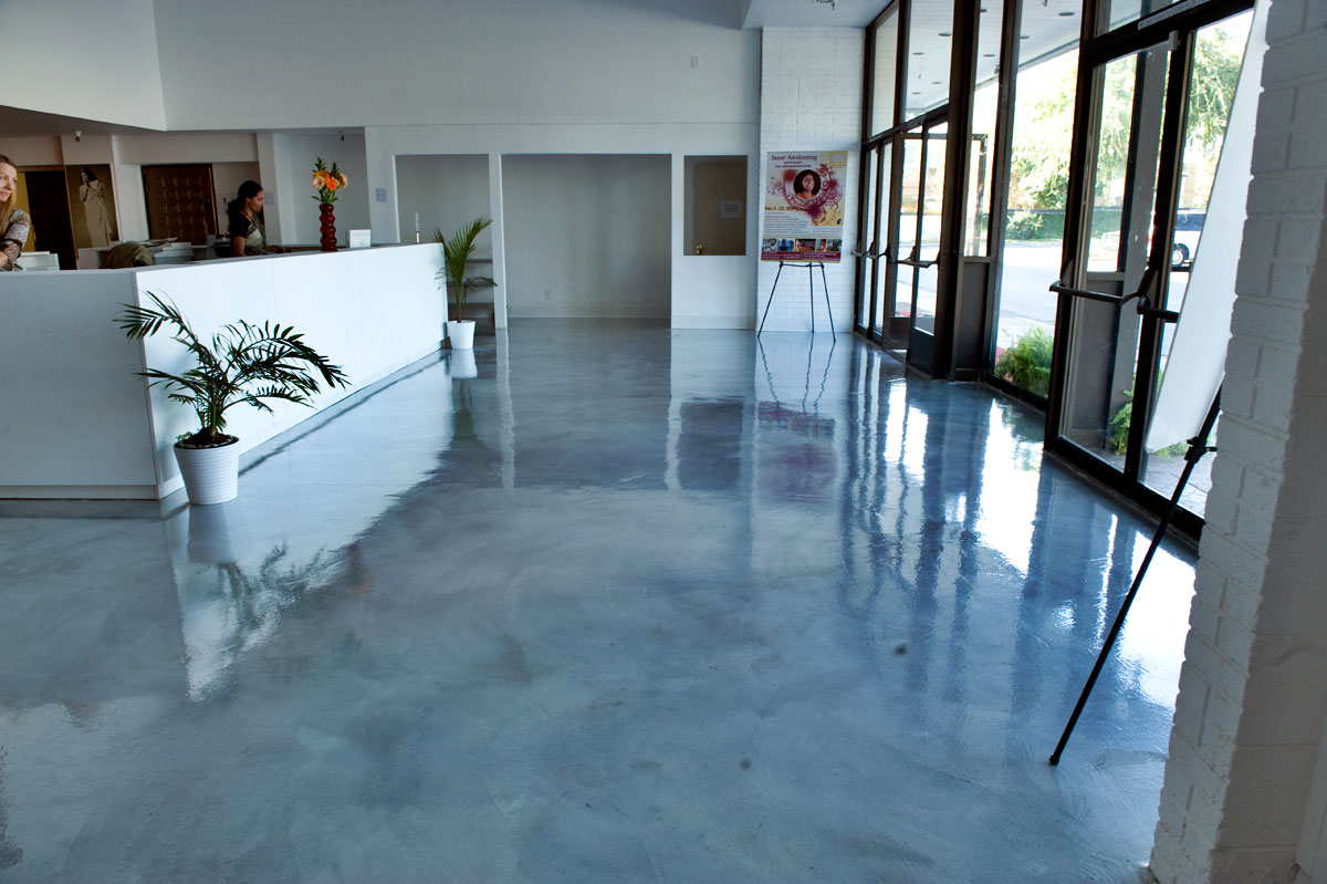 vinyl flooring prices Sydney