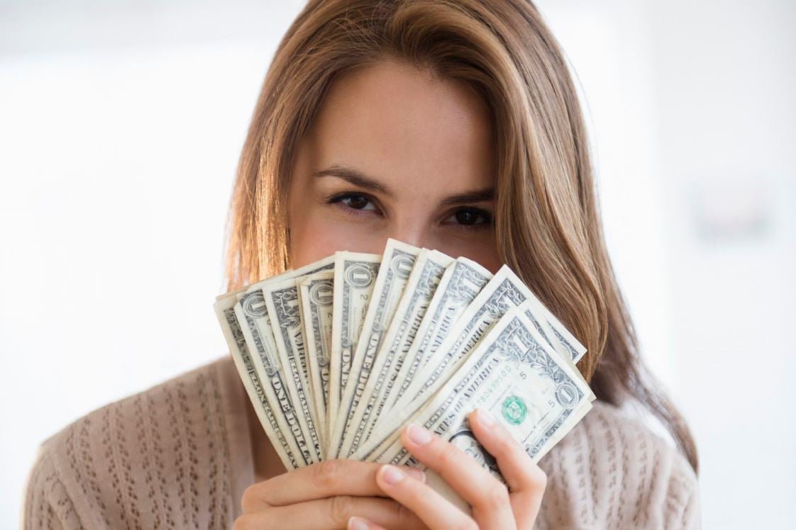Quick Cash Loans Sydney