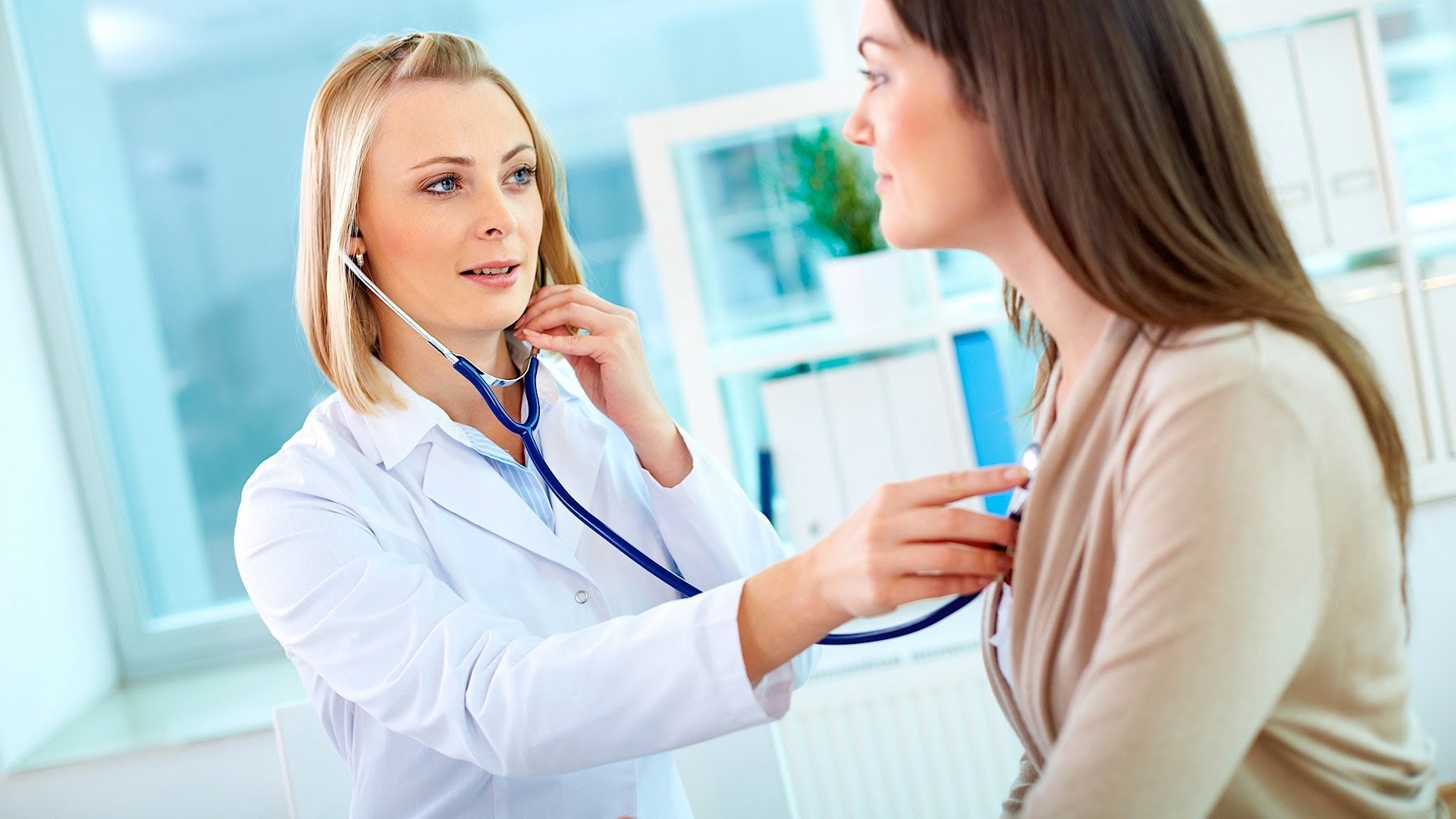 naturopath Melbourne